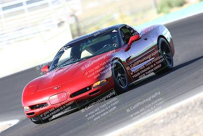 media/Oct-01-2023-VIP Trackdays (Sun) [[8c13cf1485]]/C Group/session 1 turn 4b/